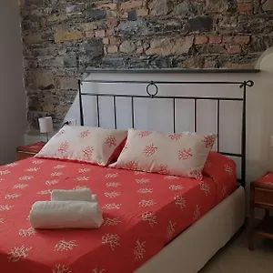  Apartamento Per Te