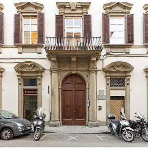  Apartamento Flamingo Italia