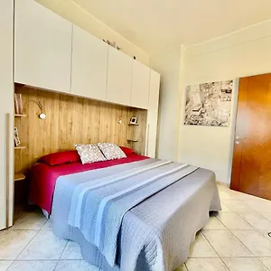  Apartamento Viale Umberto I Italia