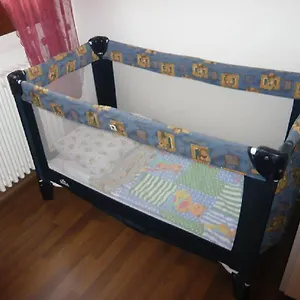  Apartamento Tintoretto 1 Con Terrazza Sopra Il Tetto, 3 Bagni, 3 Grandi Da Letto, Super Nuovo Italia