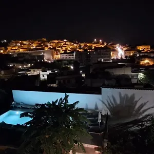 Chiaralice , Noto Italie
