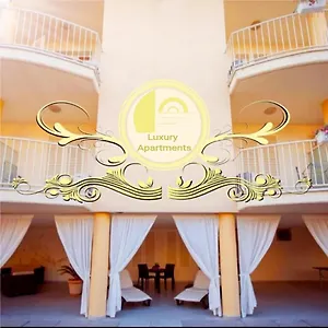  Apartamento Albachiara