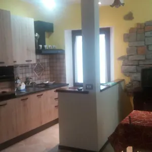 Miniappartamento Gony , Plesio Italie
