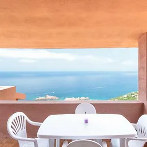  Apartamento Le Pleiadi Italia